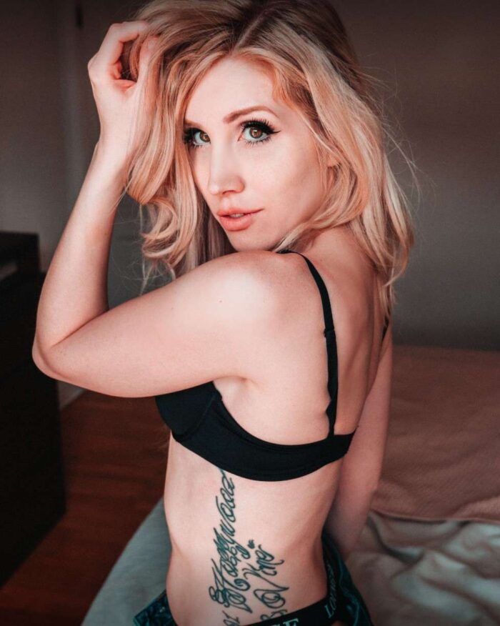 Scoopcake - OnlyFans VIP Premium Profile $6