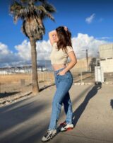 True Elianna photo 1 of 3