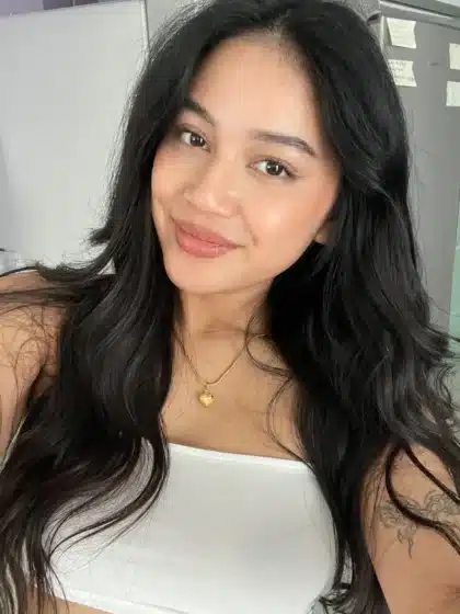 Vivian aka vivianchen, vivichen - OnlyFans VIP Free Access & Nude Content