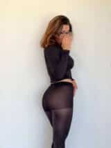 Anat Kalderon photo 3 of 7