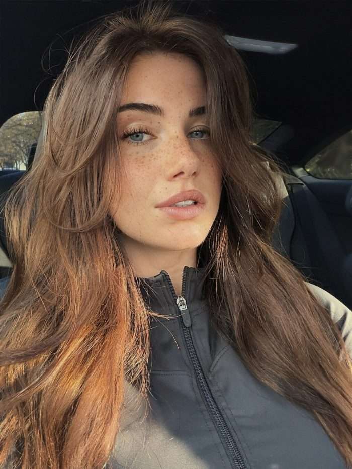 Fayesxh aka Faye Schwerin - OnlyFans VIP Premium Profile $25