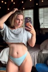 Kali Knockers photo 7 of 7