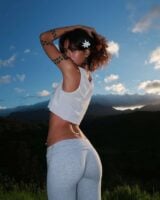 Luna Ruff aka sssnakes.s photo 2 of 12