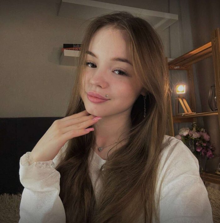 Lexie aka lexietigress - OnlyFans VIP Free Access & Nude Content