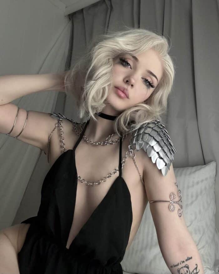 Ratskeleton - OnlyFans VIP Premium Profile $5