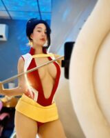 Asian Jenny photo 3 of 8
