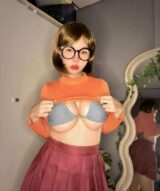 Asian Jenny photo 4 of 8