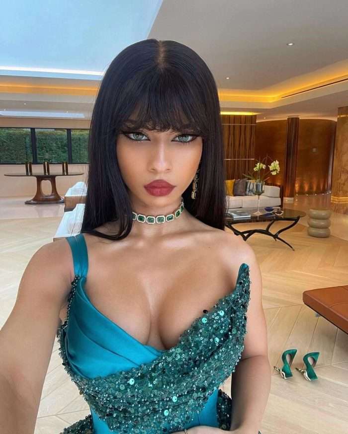 Lemy Beauty - OnlyFans VIP Free Access & Nude Content