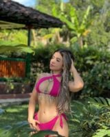 Nath Gomez aka nathgomez7 photo 6 of 7