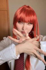 Natsumi aka Natsunya photo 6 of 13