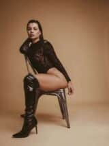 Neta Tsarfati photo 3 of 12