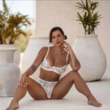 Neta Tsarfati photo 5 of 12