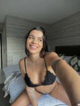 Neta Tsarfati photo 6 of 12
