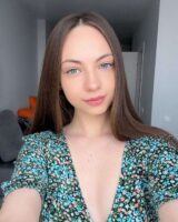 Ellise Mills aka Sugar Ellise photo 1 of 14