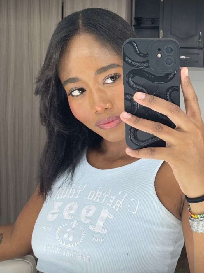 Summer aka imsummer - OnlyFans VIP Premium Profile $7