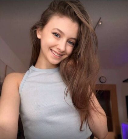 Your Princess - OnlyFans VIP Free Access & Nude Content