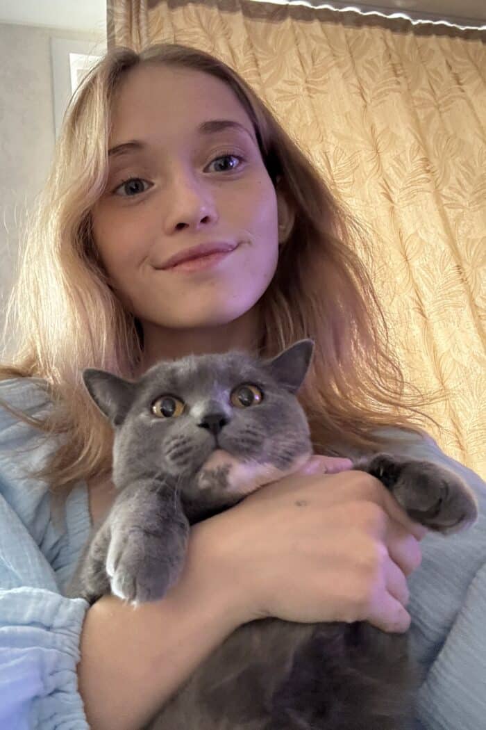 Mia aka crazyfrogmia, taitehambelton, miawade - OnlyFans VIP Free Access & Nude Content