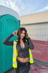 Larissa Klein aka Larissa Birgit photo 2 of 20