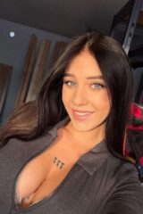 Larissa Klein aka Larissa Birgit photo 1 of 20