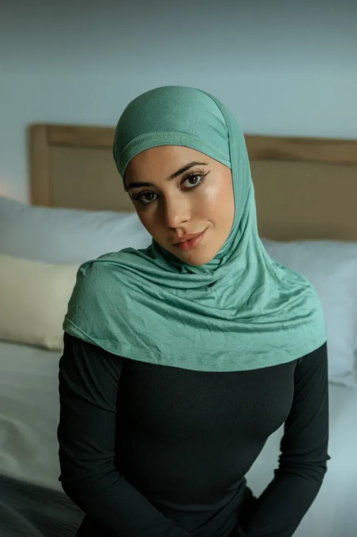 Amina Anisa - OnlyFans VIP Free Access & Nude Content