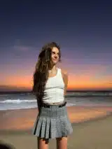 Ana Vavx photo 7 of 34