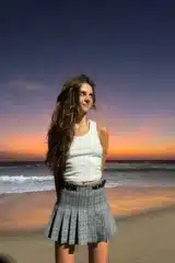 Ana Vavx photo 7 of 34