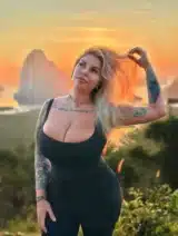 Dilyla Bloom aka XL_Barbie photo 1 of 10