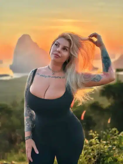 Dilyla Bloom aka XL_Barbie - OnlyFans VIP Free Access & Nude Content