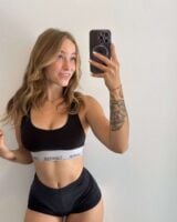 Emma Diese aka Emmnasstics photo 1 of 19