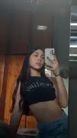 Nata Trans Girl aka natatsgirl photo 5 of 10