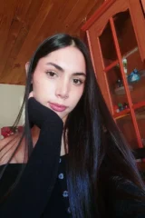 Nata Trans Girl aka natatsgirl photo 7 of 10