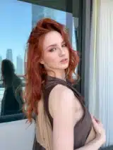 Nata aka lynnalltop or natawbaker photo 2 of 32