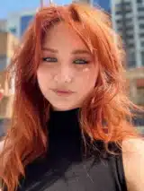Nata aka lynnalltop or natawbaker photo 3 of 32