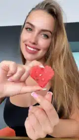 Polina Marchenko aka Luxury Girl, luxurygirl.inst or Kristina Sweet photo 3 of 36