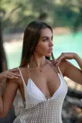 Polina Marchenko aka Luxury Girl, luxurygirl.inst or Kristina Sweet photo 6 of 36