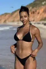 Priya Kapoor aka DesiQueen photo 7 of 8