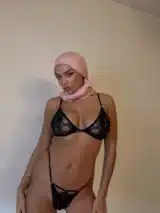 Salma aka salmaiman photo 6 of 28