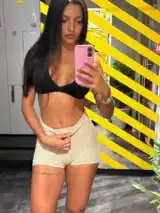 Ariana Belle aka arianaxbelle photo 6 of 29