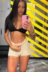 Ariana Belle aka arianaxbelle photo 6 of 29