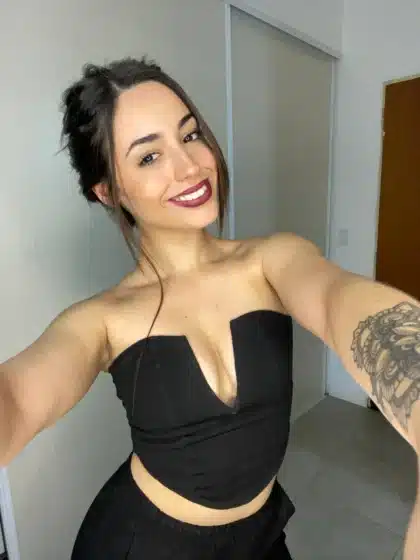 Hottie Mari aka chinese_mom_, Mariana  - OnlyFans VIP Free Access & Nude Content