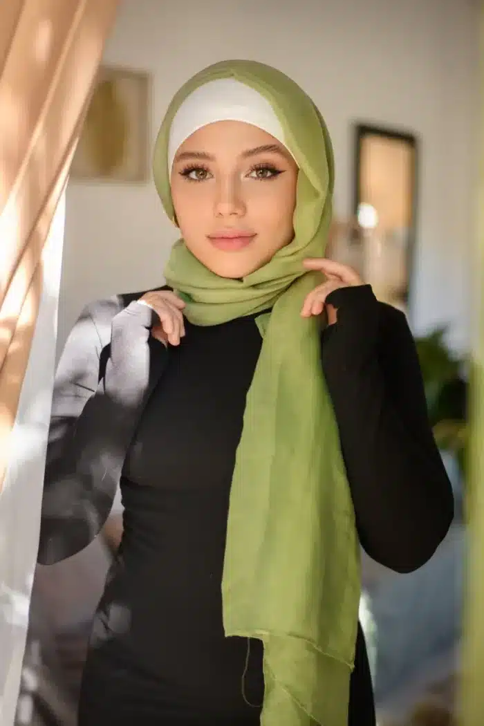 Mariam Saeed - OnlyFans VIP Free Access & Nude Content