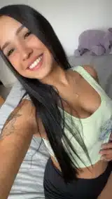 Sarah Lopez aka sarahlopez1 photo 1 of 37