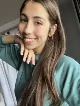 Selena Bloom aka Carlota Gutiérrez Molina photo 4 of 36