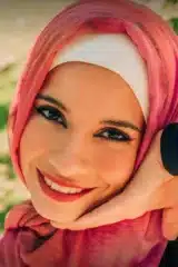 Talia Iman photo 1 of 16