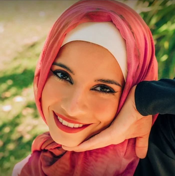 Talia Iman - OnlyFans VIP Free Access & Nude Content