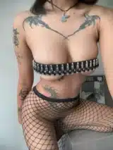 Luna Doms aka lunadomsyou photo 6 of 18