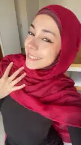 Aisha Noor photo 2 of 20