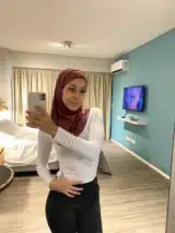Aisha Noor photo 5 of 20