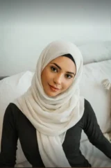 Amina Anisa photo 3 of 26