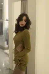 Eva Millerr aka Melancholy Eva or Carolina photo 6 of 25